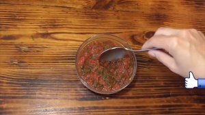 Рецепт Сочного Шашлыка из Курицы + Соус. Шашлык в винном уксусе. Соус к шашлыку из курицы