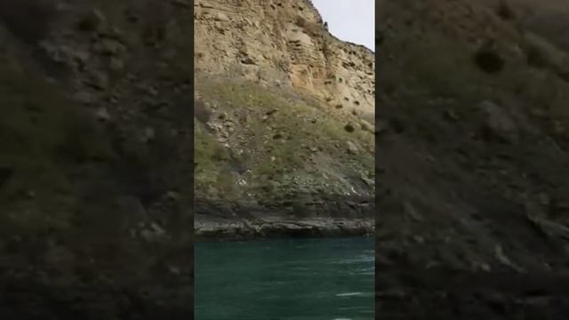 ПОСМОТРИТЕ КАКАЯ НЕВЕРОЯТНО ЧИСТАЯ ВОДА В РЕКЕ #река #вода #рыбалка #дагестан #прогулканакатере смотреть онлайн