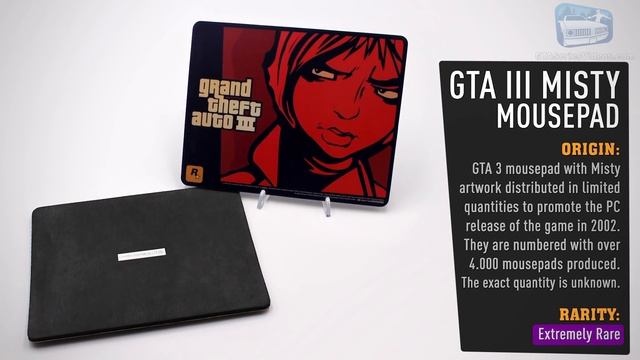 GTA & Rockstar Games Collection - Part 4 смотреть онлайн