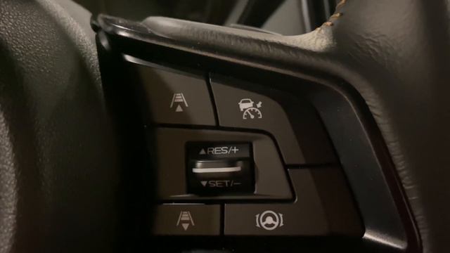Is The 2022 Subaru Forester Wilderness The “STI” Of Off -roading? Visual & Sound Review