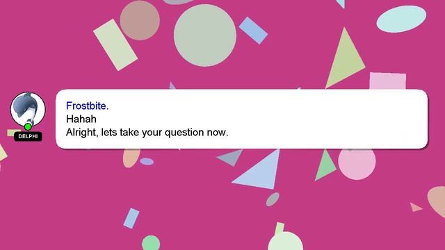 HTML : How to change navbar hover color on bootstrap 4? смотреть онлайн