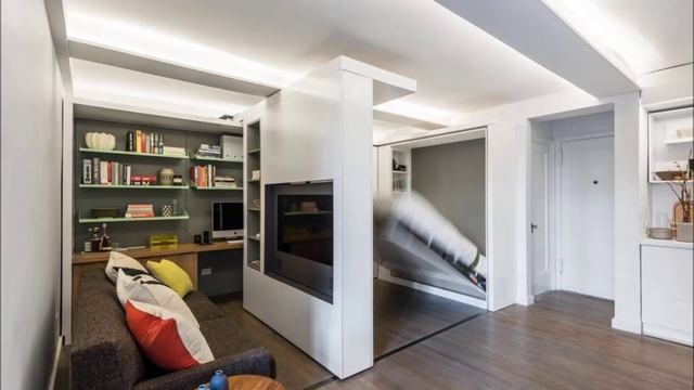 Creative ideas 2015 3 смотреть онлайн