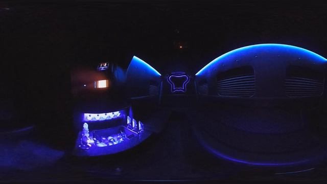 Krystal Luxuries ATX 2016 Mercedes Sprinter смотреть онлайн