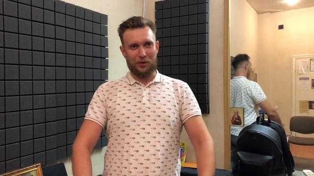 Вдоль по Питерской a capella смотреть онлайн