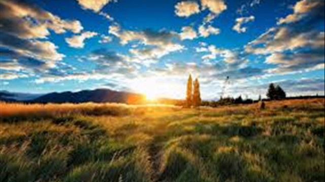 Медитация для исцеления и успокоения , Музика для души смотреть онлайн