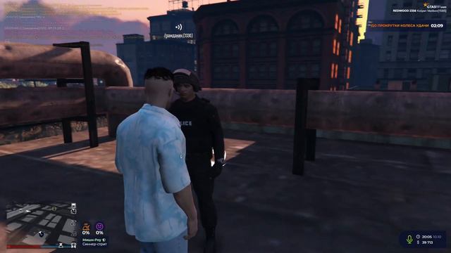 КАК ВСТУПИТЬ В LSPD GTA 5 RP | LSPD ГТА 5 РП | КАК ВСТУПИТЬ В ПОЛИЦИЮ - СТОИТ ЛИ РАБОТАТЬ в LSPD?