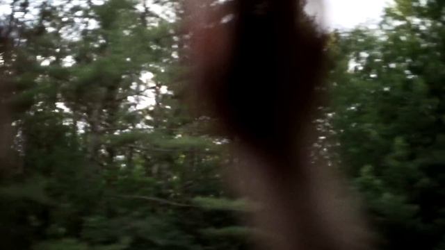 DOM LA NENA - BATUQUE смотреть онлайн