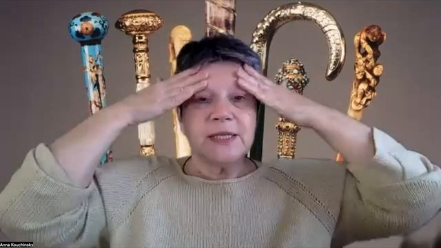 17 ворота Мнений. 3 линия. Дисциплина, исправление, помощь. смотреть онлайн