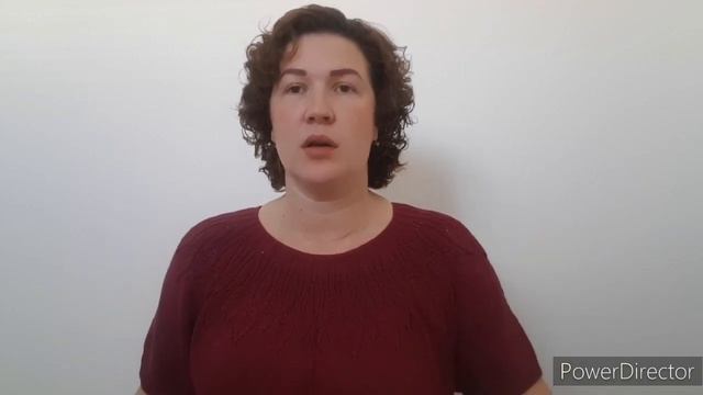 ADVENT календарь 20.12.2022 смотреть онлайн