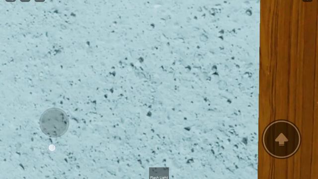 Roblox лифт кмз 1 не работает смотреть онлайн