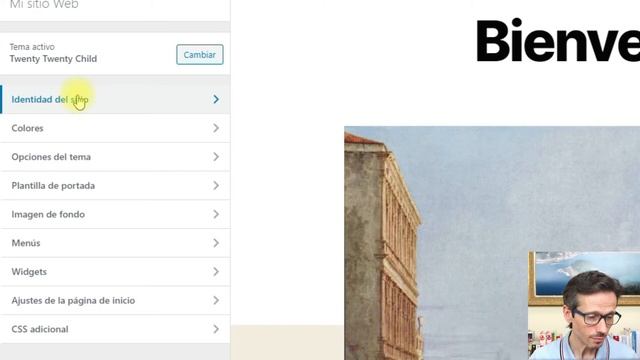 ? Añadir GOOGLE FONTS a WordPress 【SIN PLUGINS】 смотреть онлайн