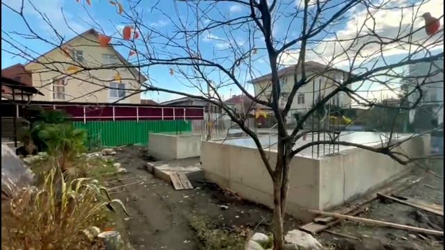 Дом на заказ под ключ | строительство частных домов в Сочи
