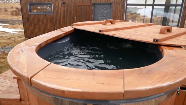 10 AMAZING MODERN PREFAB MODULAR HOMES #2 смотреть онлайн