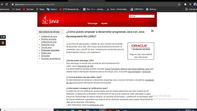Como descagar Xampp y NetBeans para PHP смотреть онлайн