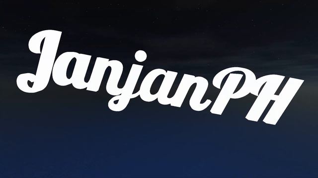 Cool Pz Intro Template By:JanjanPh смотреть онлайн