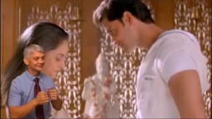 ,,И в печали, и в радости,, 2001г