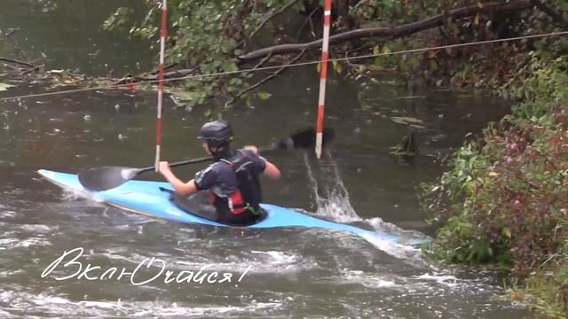 "Золотая Осень-2018" смотреть онлайн