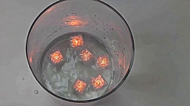 Светодиодный лед смотреть онлайн