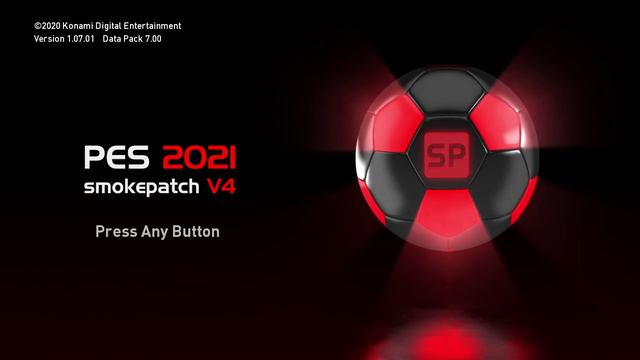 PES 2021 PC | Hướng Dẫn Cập Nhật Face, Hình Xăm Cầu Thủ Pes 2021 Mới Nhất 2022 Cho SmokePatch 21.4. смотреть онлайн