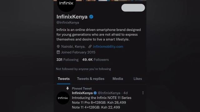 Infinix Note 11i With MediaTek Helio G85 SoC, Triple Rear Cameras Price, Specifications смотреть онлайн