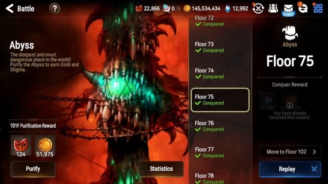 FARMING SKYSTONES/BOOKMARKS? - START SAVING NOW! - Epic Seven смотреть онлайн
