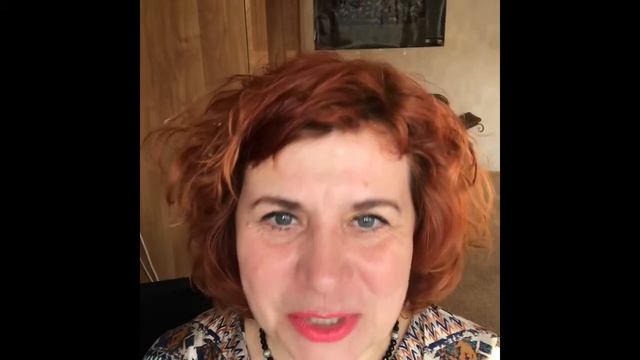 Приглашение на лекцию 