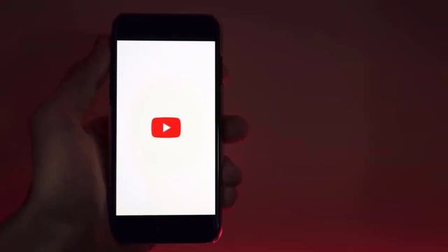 🎁 como ganar dinero para PayPal 2023 | Como ganar $5 dólares por internet desde casa ¡gratis! 🌟 смотреть онлайн