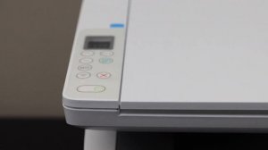 HP LaserJet M141we Printer Reset To Factory.