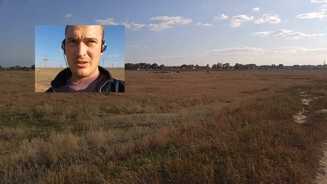 Коп по байкам ДЕДА. Советы и империя. смотреть онлайн