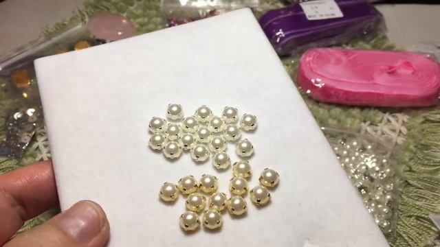 Кабошоны, шатоны, бинокуляры и другие товары с AliExpress. смотреть онлайн