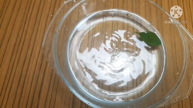 Готовим варенье из мандариновой кожуры?? смотреть онлайн