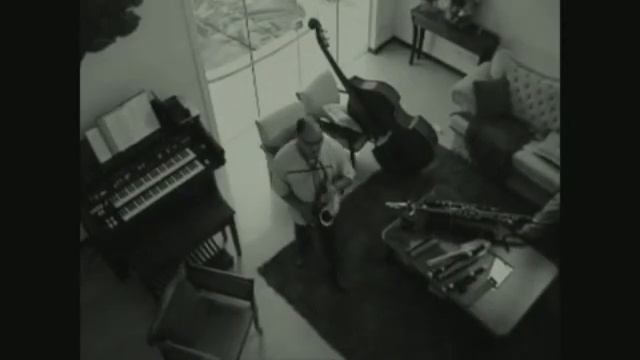 IMPROVISANDO UM POUCO EM PINHAIS PR смотреть онлайн