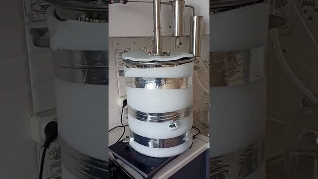 iplate t-24 индукционная плита расходы электроэнергии смотреть онлайн