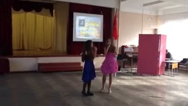 401школа смотреть онлайн