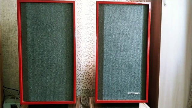 Telefunken TL80