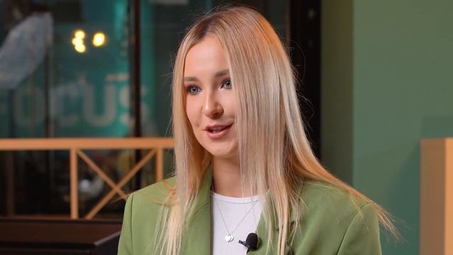 Ноw to: как отслеживать действия офлайн-клиентов на сайте смотреть онлайн