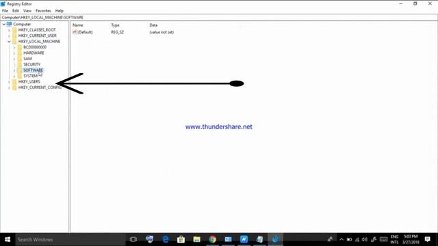 WWE 2K17 On Low-end Pc Smoothly How!|100%GUARANTEE|New Trick |No Lag 60FPS|how To Play Wwe 2k17|202