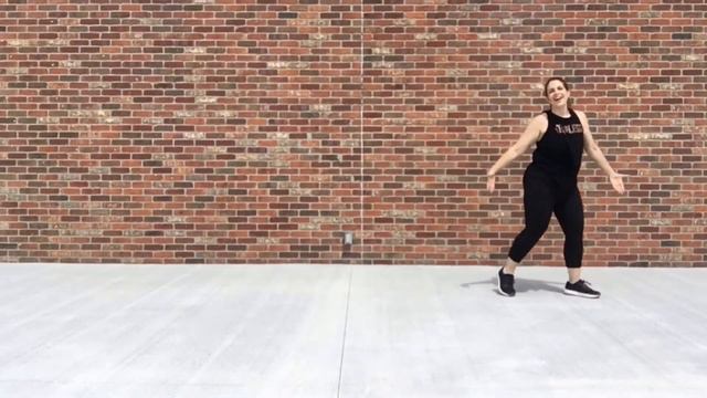 Habibi Love (I Need Your Love) - Shaggy, Mohombi, Faydee, Costi | Dance Fitness смотреть онлайн