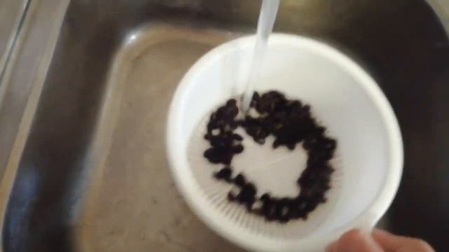 Готовим вкусную кедровку!!!! #кедровка смотреть онлайн