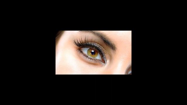 Как пользоваться подводкой для глаз? смотреть онлайн