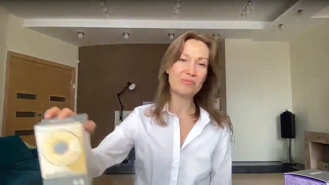 Кайфуй от Продаж - Что нужно делать, чтобы у тебя хотели купить смотреть онлайн