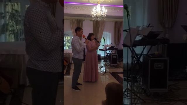 третья версия видео🥰 смотреть онлайн