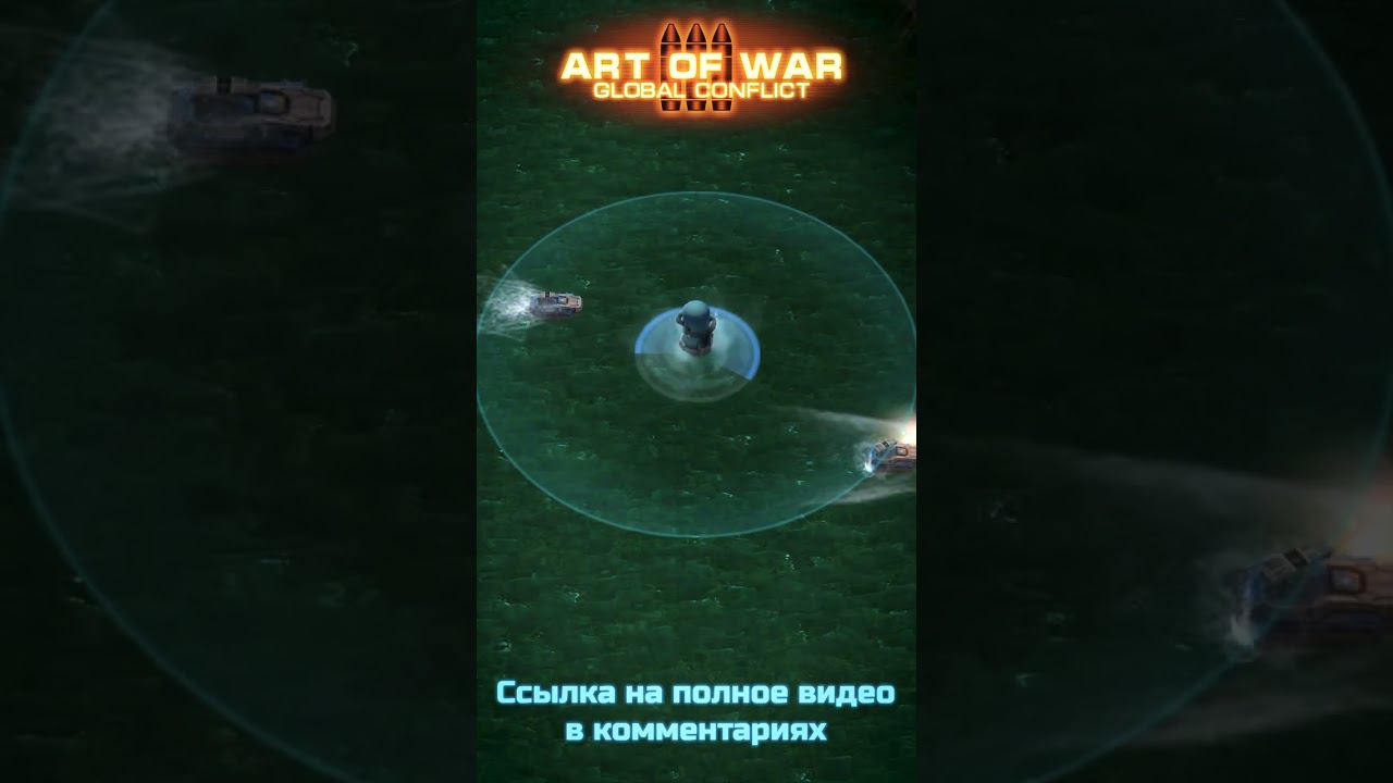 Криокапсул хватит на всех! смотреть онлайн