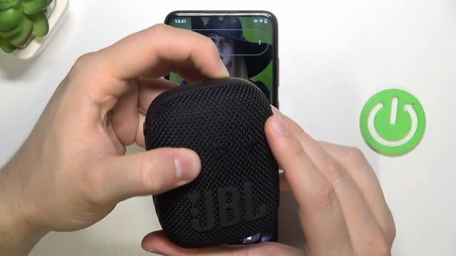 How to Activate Pairing Mode on JBL Wind 3 | Quick and Easy Setup смотреть онлайн