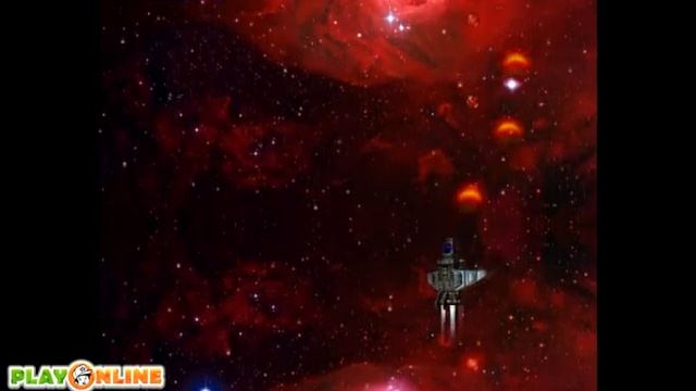 Игра: Реактивный борец (Game: Jetfighter) смотреть онлайн