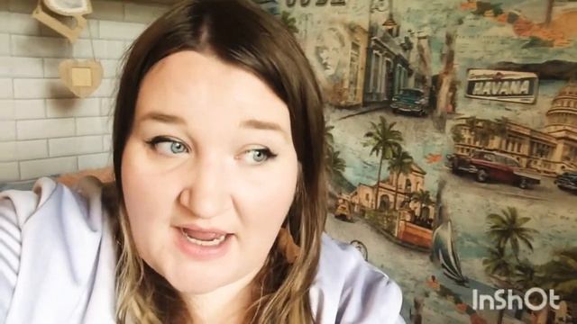 АДАПТАЦИЯ ЩЕНКА В НОВОМ ДОМЕ / НАШ ПРИМЕР / ПОЛЕЗНЫЕ СОВЕТЫ смотреть онлайн