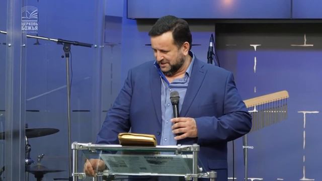 "Основные признаки жизни и смерти" - Андрей Дириенко - 07.03.2021 смотреть онлайн