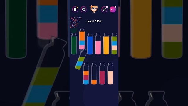 Get Color Level 1166 1167 1168 1169 1170 смотреть онлайн