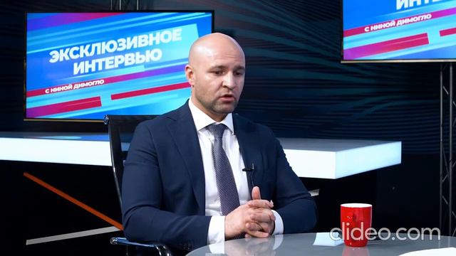 Чеботарь В.: Глубоко разочарованы тем, что происходит у нас в стране смотреть онлайн