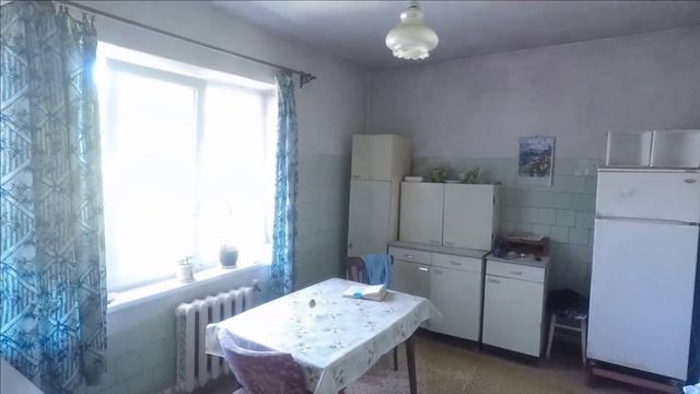 Отдельный Дом за 2.500.000. Недвижимость Туапсе.